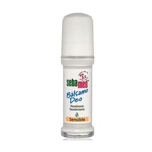 SEBAMED DESOD BAL S?P ROLL 50