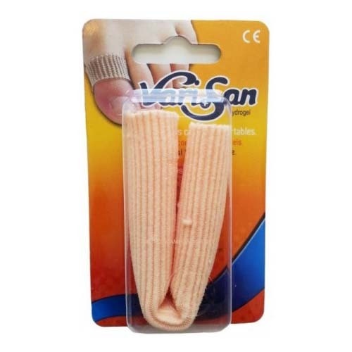 VARISAN TUBOS RECORT GEL GDE