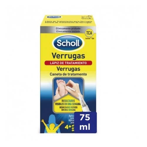 PANTY MARIES BLANCO T REYNA