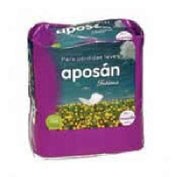 NOXZEMA ESPUMA AFE SENSIBL 150