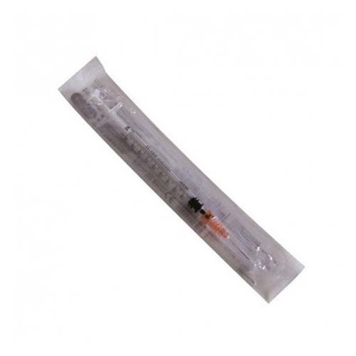 ALVITA JER INS AGU 1ML 0,5X16