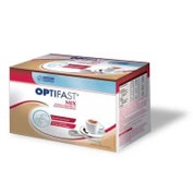 OPTIFAST MIX TORTI QUESO 7 SOB