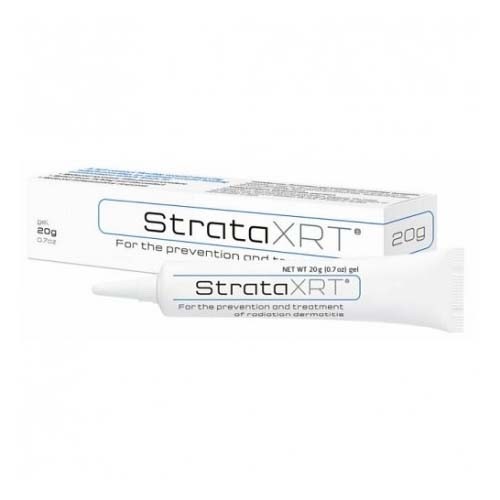 Strataxrt gel (1 envase 20 g)