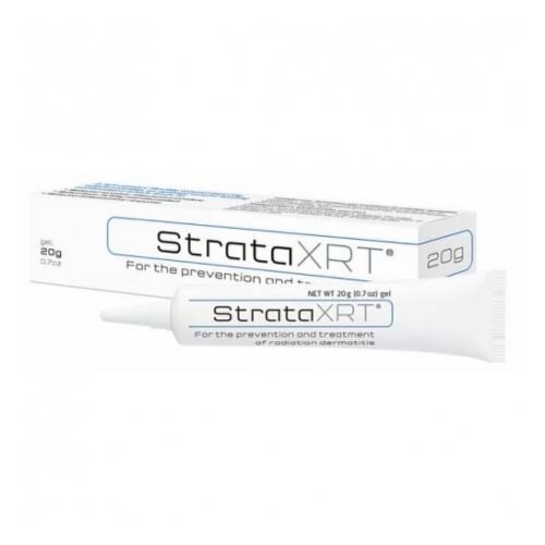 Strataxrt gel (1 envase 20 g)
