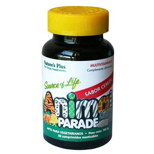 ACEITE ESEN BIO ZANAH SEM 5 ML