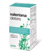 Valeriana deiters (60 comprimidos)