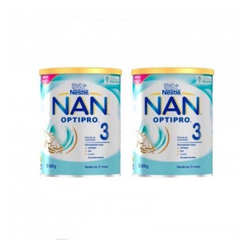 Nidina 2 premium (400 g)