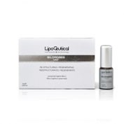 SILORGSES MIST 12 ML