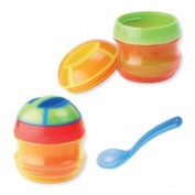 Test menopausia fsh prima auto