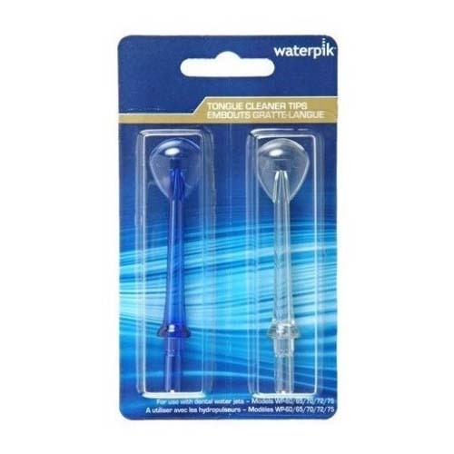 WATER PIK REC IRR+LINGU WP6090