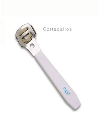 HILEFARMA CORTACALLOS