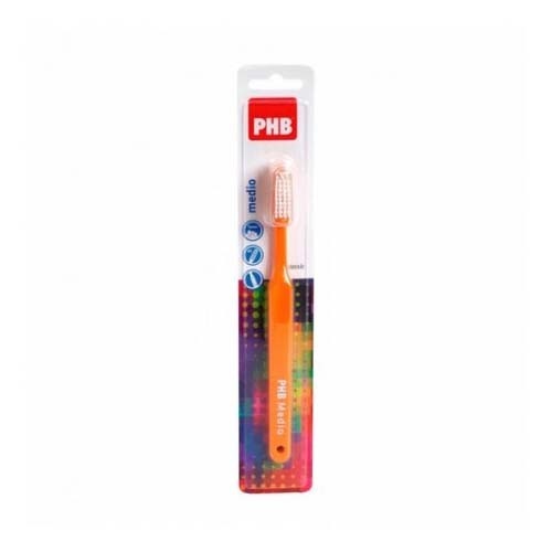 CEPILLO PHB ADULTOS MEDIO CLAS