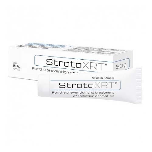 Strataxrt gel (1 envase 50 g)