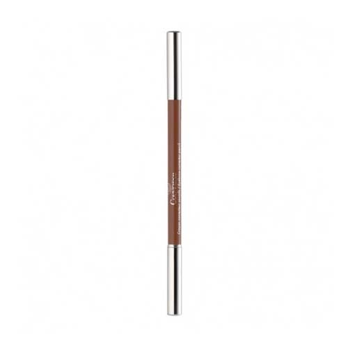 Avene couvrance lapiz corrector cejas (1 unidad 1,19 g color 02 oscuro)