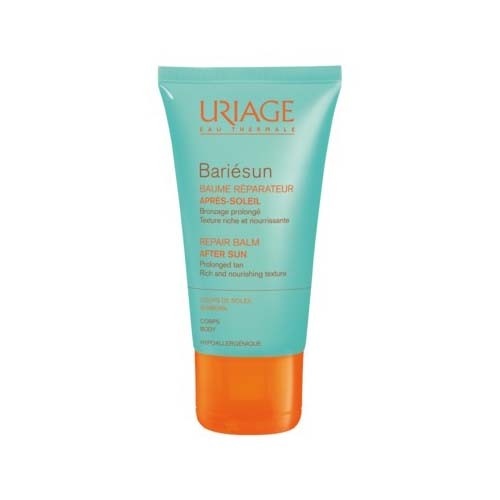 BARIESUN BALSAMO REPARADOR 150