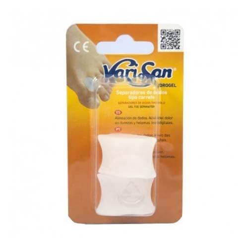 VARISAN SEPARA CARRET MD 7003