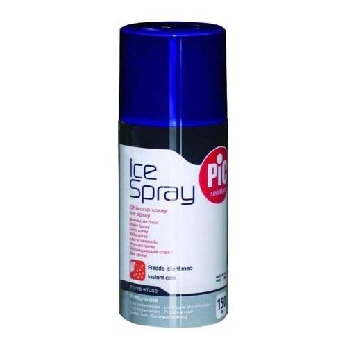 Artsana hielo pic ice spray (1 envase 150 ml)