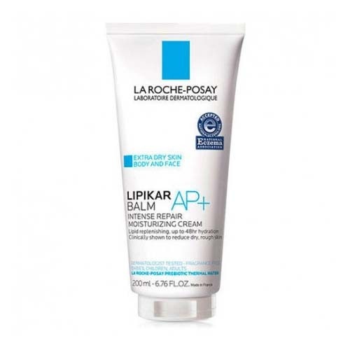 LIPIKAR POSAY BAUME AP 200 ML