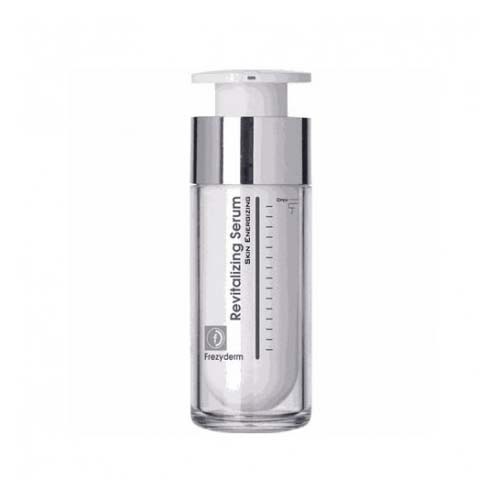 Revitalizing serum - frezyderm (30 ml)