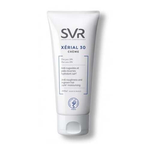 XERIAL 30 EMULSION 100 ML