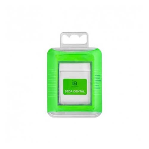 INTERAPOTHEK SEDA CON CERA