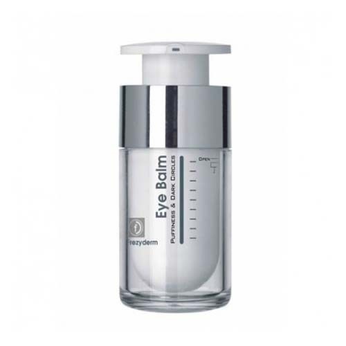 Eye balm - frezyderm (15 ml)