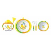 Alvita aceite corporal de almendras dulces (1 envase 250 ml)