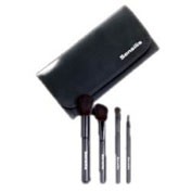 TENSIOMETRO VISOMAT COMFORT