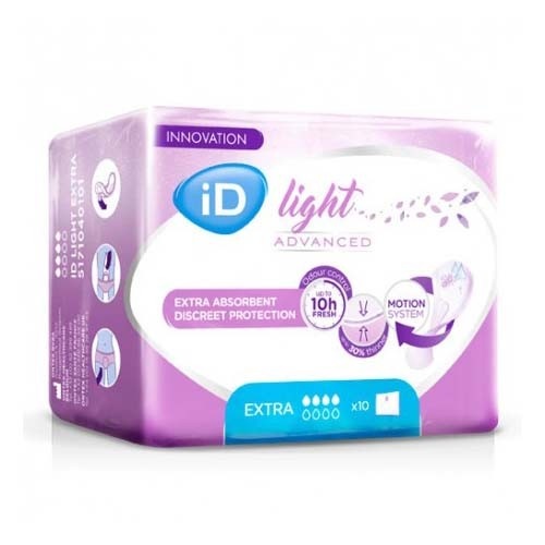 COMP ID ANAMINI SUPER 10-14 U