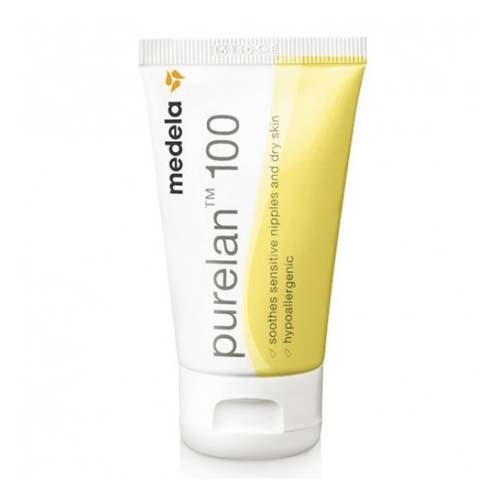 MEDELA PURELAN 100 37 G