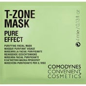 COMODYNES T ZONE MASK 5 SACHET