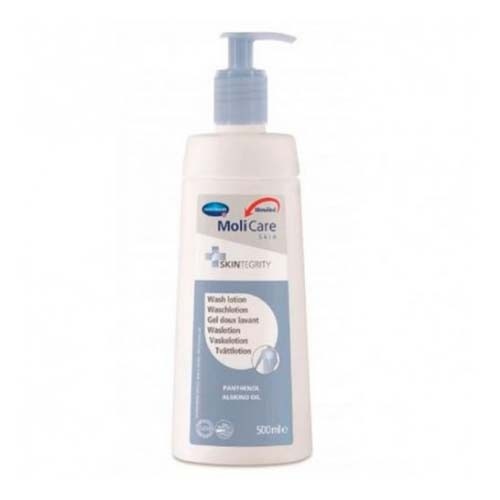 Menalind professional clean champu (1 envase 500 ml)