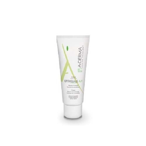 ADERMA EPITELIAL CREMA 40 ML