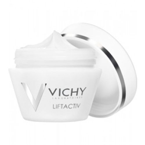 VICHY LIFTACTIV DER NORMA 50ML