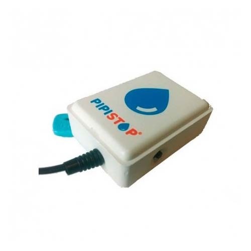 PIPI STOP MINI ABIGO