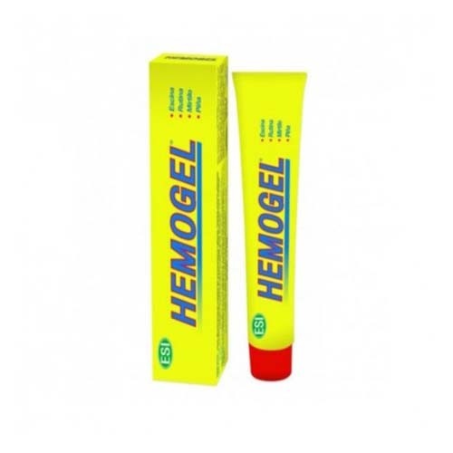 Hemogel (50 ml)