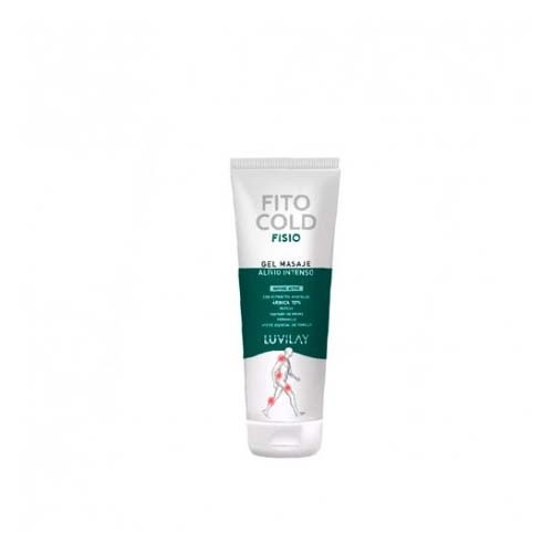 Fito cold fisio (75 ml)