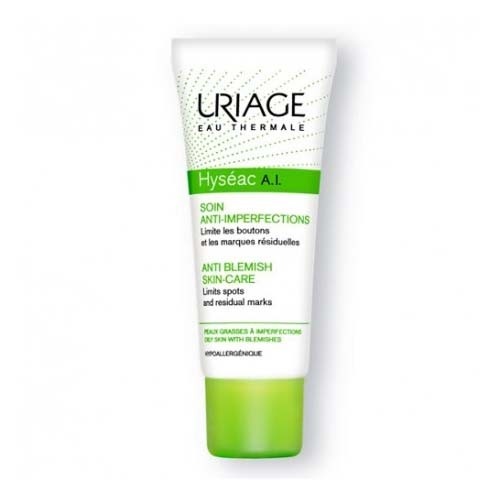 URIAGE HYSEAC AI 40 ML