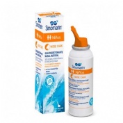 SINOMARIN NIÑOS SOL NASAL 100