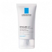 EFFACLAR M 40 ML