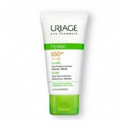 URIAGE HYSEAC FLUIDO SPF50 50M