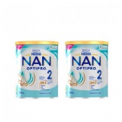 Nidina 1 premium (400 g)