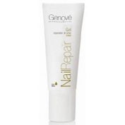 NAILREPAIR REPA GEL U?AS 10 ML