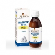 LAJUSTICIA MAGNES TOTA 27L 200