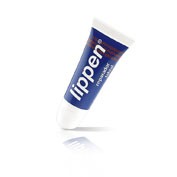 Lippen reparador labial (tubo 10 ml)