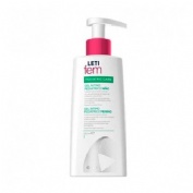 Letifem gel intimo pediatrico niño (1 envase 250 ml)