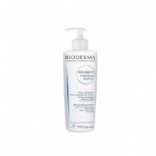 ATODERM INTENSIVE 500 ML