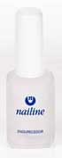 NAILINE ENDURECEDOR U?AS