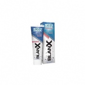BLANX WHITE SHOCK INSTANT (50 ML)