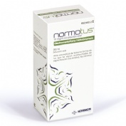 NORMOTUS ANTITUSIVO 2 MG/ML SOLUCIÓN ORAL, 1 frasco de 200 ml